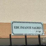 LOTE 302 - RJ/RIO DE JANEIRO/APARTAMENTO