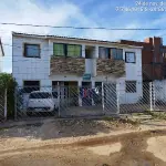 LOTE 202 - PB/SANTA RITA/APARTAMENTO