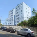 LOTE 410 - SP/SAO PAULO/APARTAMENTO