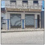 LOTE 151 - MG/POUSO ALEGRE/SALA COMERCIAL