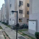 LOTE 285 - RJ/RIO DE JANEIRO/APARTAMENTO