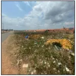 LOTE 185 - PA/PARAGOMINAS/TERRENO
