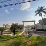 LOTE 177 - MT/VARZEA GRANDE/APARTAMENTO
