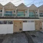 LOTE 288 - RJ/RIO DE JANEIRO/APARTAMENTO