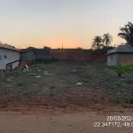 LOTE 373 - SP/BAURU/TERRENO