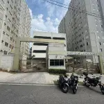 LOTE 414 - SP/SAO PAULO/APARTAMENTO
