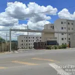 LOTE 395 - SP/PIRACICABA/APARTAMENTO