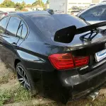 LOTE 005 - Automóvel
