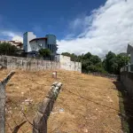 TERRENO URBANO
