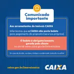 LOTE 217 - PE/JABOATAO DOS GUARARAPES/APARTAMENTO