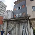 LOTE 278 - RJ/RIO DE JANEIRO/APARTAMENTO