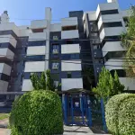 LOTE 357 - RS/PORTO ALEGRE/APARTAMENTO