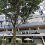 LOTE 292 - RJ/RIO DE JANEIRO/APARTAMENTO