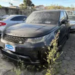 LOTE 005 - Automóvel