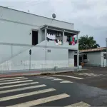 LOTE 001 - Terreno Urbano
