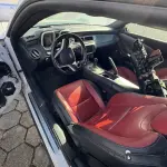 LOTE 004 - Automóvel