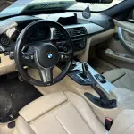 LOTE 005 - Automóvel