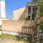 LOTE 276 - RJ/NOVA IGUACU/CASA
