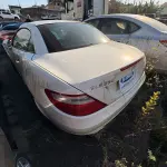 LOTE 002 - Automóveis