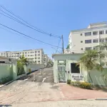 LOTE 300 - RJ/RIO DE JANEIRO/APARTAMENTO