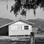 LOTE 001 - Terreno Rural
