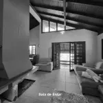 LOTE 001 - Terreno Rural