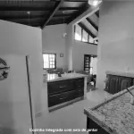LOTE 001 - Terreno Rural