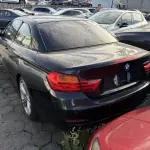 LOTE 003 - Automóvei