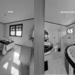 LOTE 001 - Terreno Rural