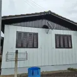 LOTE 001 - Terreno Urbano