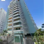 LOTE 001 - Apartamento