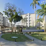 LOTE 288 - RJ/RIO DE JANEIRO/APARTAMENTO