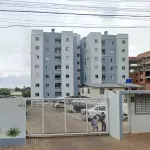 LOTE 420 - SC/CHAPECO/APARTAMENTO