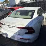 LOTE 001 - Automóvel
