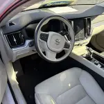 LOTE 001 - Automóvel