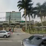 LOTE 283 - RJ/RIO DE JANEIRO/SALA