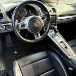 LOTE 001 - Automóveis