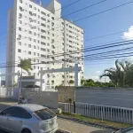LOTE 349 - RN/PARNAMIRIM/APARTAMENTO
