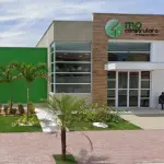 LOTE 337 - RJ/SAO GONALO/APARTAMENTO