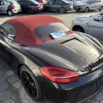 LOTE 001 - Automóveis