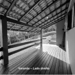 LOTE 001 - Terreno Rural