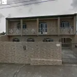 LOTE 001 - Terreno