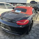 LOTE 001 - Automóveis