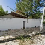 LOTE 347 - RN/MOSSORO/CASA
