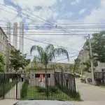 LOTE 315 - RJ/RIO DE JANEIRO/APARTAMENTO