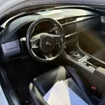 LOTE 002 - Automóvel