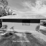 LOTE 001 - Terreno Rural