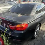 LOTE 003 - Automóvei