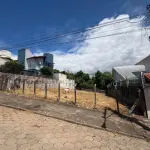 TERRENO URBANO