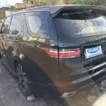 LOTE 005 - Automóvel